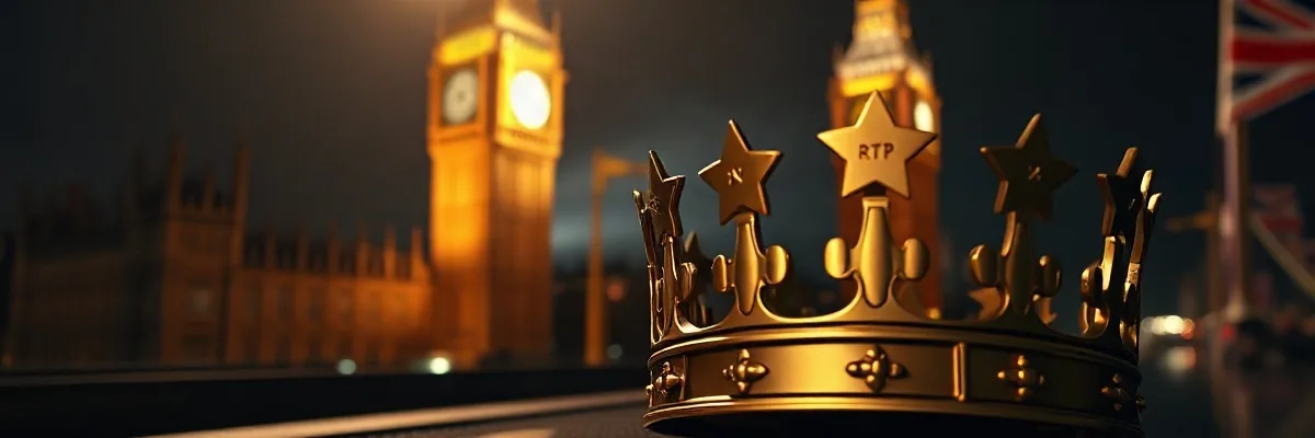 Best payout casinos in the UK — Understanding the Casino Payout Rate